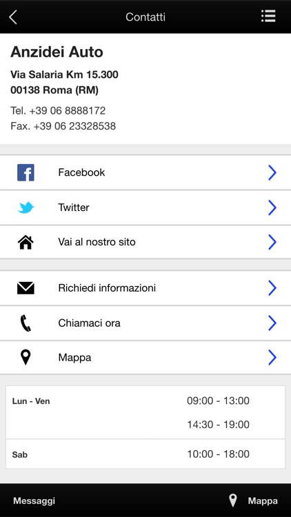 ANZIDEIAUTO screenshot-4