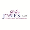 Julie Jones Team