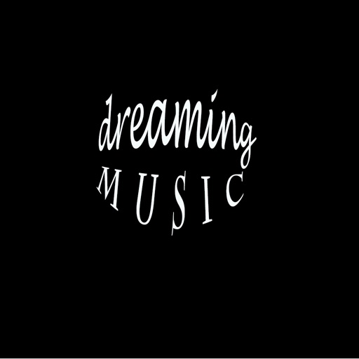 DreamingMusic