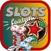 777 Palace of Vegas - FREE Casino Games