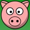 Pig Poke an exciting new game