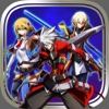 BlazBlue: Battle Cards