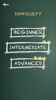 ipractise english grammar test айфон картинки 2