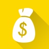 Gold journal - Quick bookkeeping, easy financial management