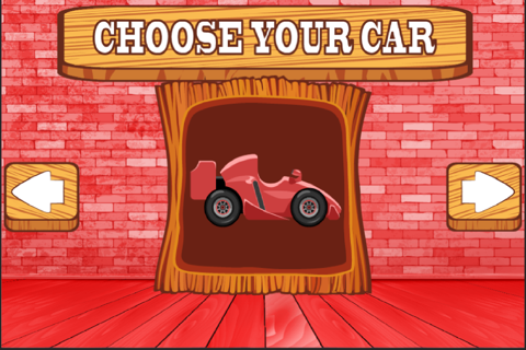 Arround The World Driving Game screenshot 2