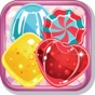Sugar Candy Sweet Mania app download