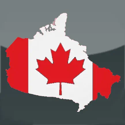 Canadian Citizenship Test - Become Canadian Cheats