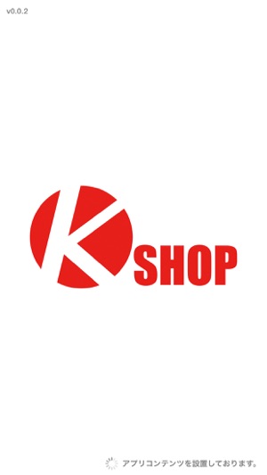 K.shop(圖1)-速報App