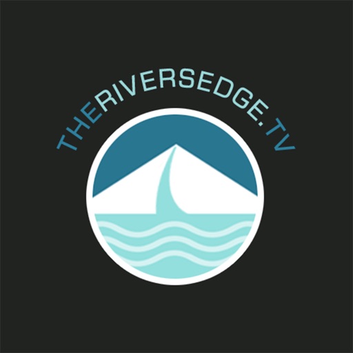 TheRiversEdge.tv icon
