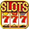 AAA Slots Machines Vegas Club 777
