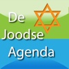 De Joodse Agenda