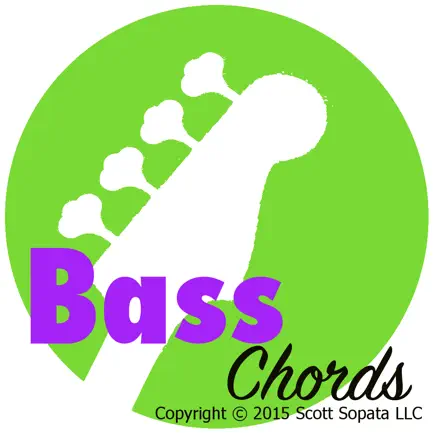 Bass Chords Cheats