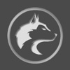 Wolf Coder - for Swift developers