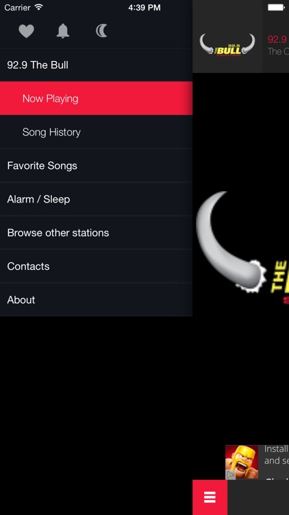 Saskatoon Media Group Radio Stations