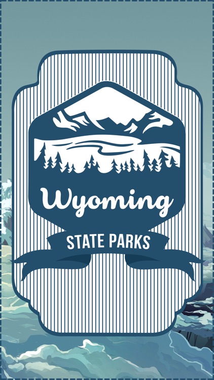 Wyoming National Parks & State Parks