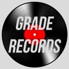 Vinyl Records Grader EZ