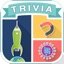 Trivia Quest™ Science - trivia questions