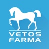 Kalkulator dawkowania Vetos-Farma
