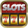 ``````` 777 ``````` An Mania Golden Lucky Slots Game - FREE Casino Slots