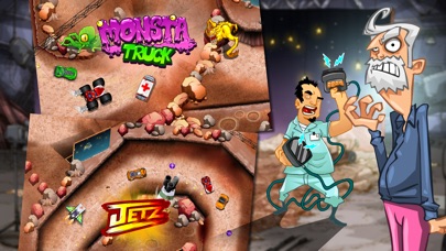 STUNT WHEELS 1.1.0 IOS ĐUA XE STUNT WHEELS 1.1.0 IOS
