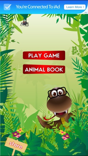 Animal Wiz(圖1)-速報App
