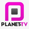 Planet TV Live