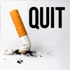 Quit Smoking Meditation – Stop Cigarettes In 30 Days With Shazzie