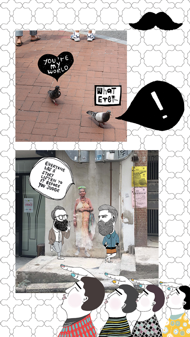 Ma Lut หม่าลั่ด