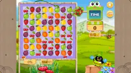 Game screenshot Kids Mstching Game mod apk