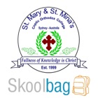 St Mary & St Mina's Coptic Orthodox College - Skoolbag