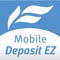 Deposit checks to your Farmers Bank & Trust accounts anytime or anywhere with the FB&T Mobile Deposit app
