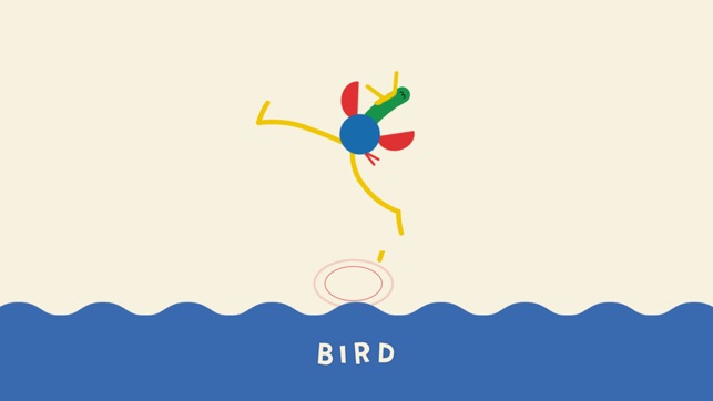 Eggo Circus(圖4)-速報App