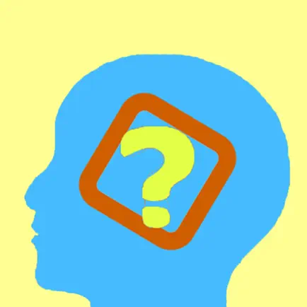 variety of quiz questions and puzzle Cheats