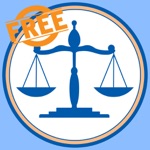 Acquire a Honest Attorney Free