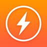 Get Dash Power for Apple Watch - Battery Level in a Glance for iOS, iPhone, iPad Aso Report