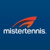 Mistertennis