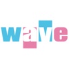 wave（ウェーヴ）