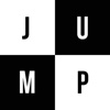 _Jump