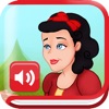 Snow White - Narrated classic fairy tales and stories for children