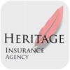 Heritage Insurance Agency HD