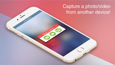 Screenshot #3 pour Share Cam
