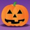 Visit the Pumpkin Patch, choose a pumpkin and design a face