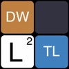 Lösare för Wordfeud - iPhoneアプリ