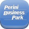 Perini Business Park