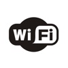 Wi-Fi Pass - WPA/WEP SSID