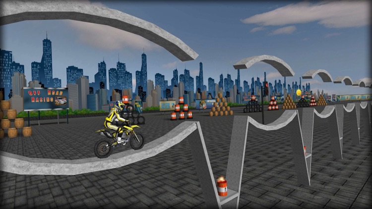 MNL2 screenshot-4
