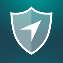 BeSafeApp