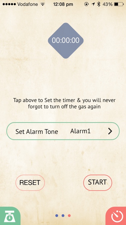 GasWatch screenshot-3