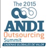 AndiSummit2015