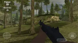 Game screenshot Снайпер олень Охота: Стрелялки Джунгли зверь 3d бесплатные игры hack